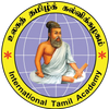 Tamil academy