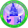 MTA_logo