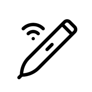 pspec1-i1
