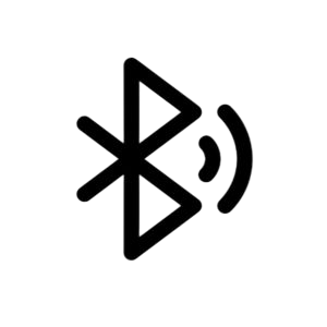 pspec5-i5