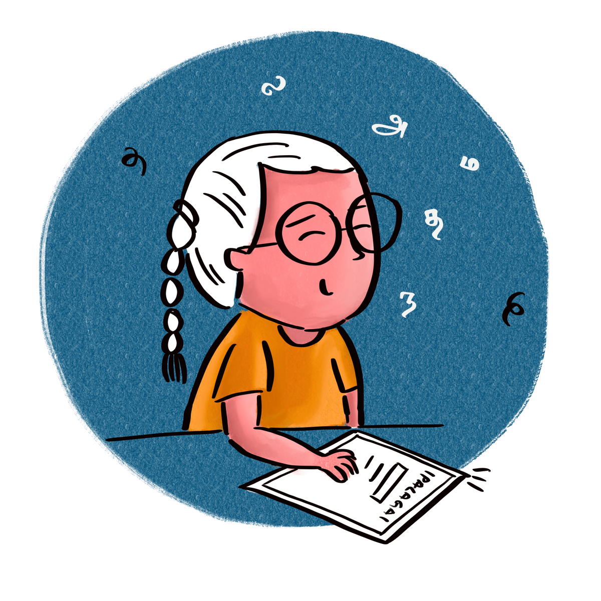 What is activity-based learning and how can it change the future of the education system?