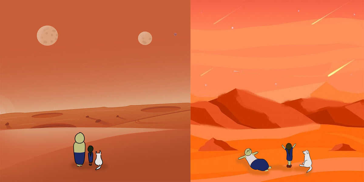 5 Major Components of Good Tamil Story Books Online