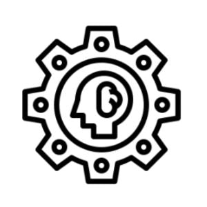 Paezhai_ph3